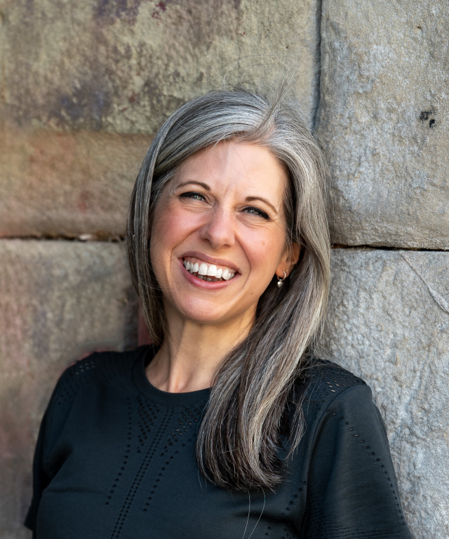 2024 Oxford Farming Conference